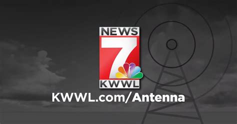 <b>KWWL</b> is the only station with newsrooms in Dubuque, Waterloo, Cedar. . Kwwl com